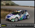 3 Peugeot 207 S2000 A.Perico - F.Carrara (14)